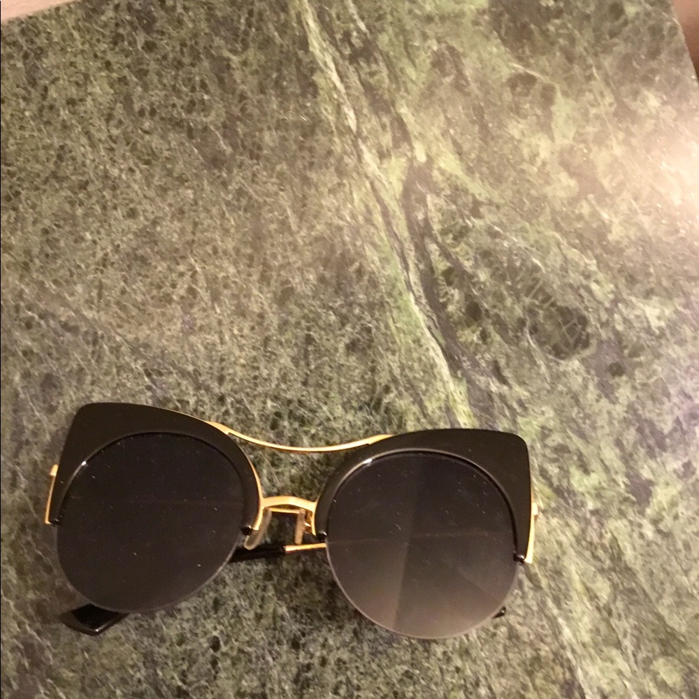 Sunglasses